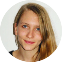 Klara_Kager Klara_Kager