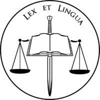 ÖGRL_Logo
